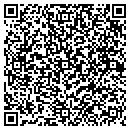 QR code with Maura M Moreira contacts