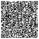 QR code with Garbo Street Rods contacts