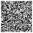 QR code with Olivos Cafe Inc contacts