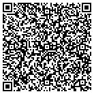 QR code with Midlake Marine Sales contacts