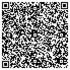QR code with Citrus County Assn-Retarded contacts