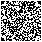 QR code with USA Petroleum Corporation contacts