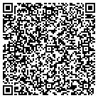 QR code with Above Average Beauty & Barber contacts