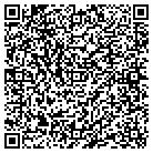 QR code with Technical Assurance Resources contacts