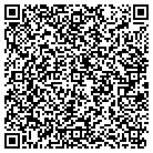QR code with Fred Berger Company Inc contacts