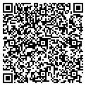 QR code with Ot Trans contacts