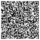 QR code with Trim Package Inc contacts
