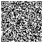 QR code with Honorable John Lenderman contacts