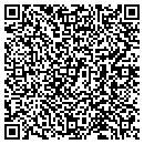 QR code with Eugene Cowert contacts