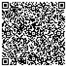 QR code with Cellular Unlimited Inc contacts