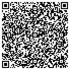 QR code with South Pasadena Mayor's Office contacts