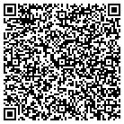 QR code with Resort Apparel & Gifts contacts