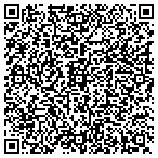 QR code with Pete Verser Millworks & Lmntes contacts