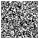 QR code with Tarpon Marble Inc contacts