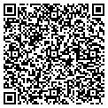 QR code with Omnisolv Inc contacts