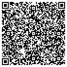 QR code with Southern Heritg Neighborhoods contacts