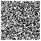 QR code with Little Rock National Airport contacts