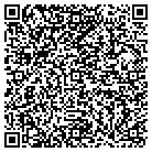 QR code with A-1 Communication Inc contacts