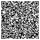 QR code with Jorge Benito MD contacts