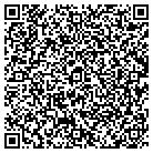 QR code with Assembly Member Wieckowski contacts