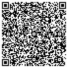 QR code with Furniture Headquarters contacts
