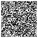 QR code with City Of Ceres contacts