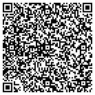 QR code with Edward Krinzman MD PA contacts