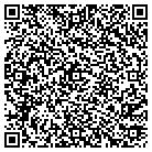 QR code with Joseph R Point Du Jour or contacts