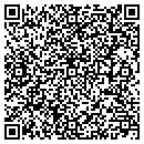 QR code with City Of Winder contacts