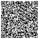 QR code with Clearwater City Clerk contacts