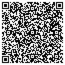 QR code with AAA Backflow Testing & Rpr contacts