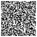 QR code with Tabuchair Inc contacts