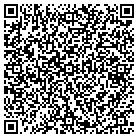 QR code with Dynatech Manufacturing contacts