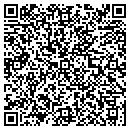 QR code with EDJ Marketing contacts