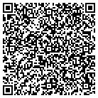 QR code with Rikers Roadside Services Inc contacts