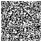 QR code with Honorable Andrea M Simonton contacts