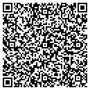 QR code with Best Maid Products contacts