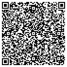 QR code with Allen's Drywall Service contacts