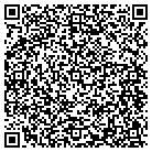 QR code with House Of Representatives Florida contacts