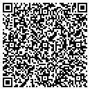 QR code with Reedy & Reedy contacts