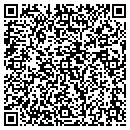 QR code with S & S Designs contacts