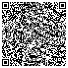 QR code with Top Line Tire Store contacts