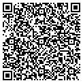 QR code with Salon 548 contacts