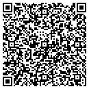 QR code with Cay Supply contacts