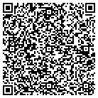 QR code with Pinnacle Direct Funding contacts