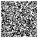 QR code with Beyond Alteration contacts