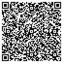 QR code with Windy City Carpets Inc contacts