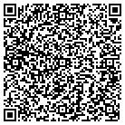 QR code with Cook's Cleaning Service contacts