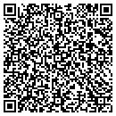 QR code with Julie Aydelotte CPA contacts
