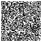 QR code with Legislative Information Office contacts